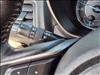 2019 Subaru Ascent Limited 8-Passenger