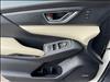 2021 Subaru Ascent Limited 8-Passenger