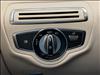 2015 Mercedes-Benz C-Class C 300 4MATIC - thumbnail 17