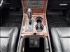 2016 Lincoln Navigator L Select - thumbnail 17