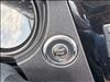 2014 Nissan Rogue SL - thumbnail 17