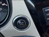 2014 Nissan Rogue SL - thumbnail 17