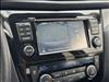 2014 Nissan Rogue SV - thumbnail 17