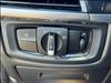 2017 BMW X5 xDrive50i - thumbnail 17