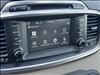 2017 Kia Sorento EX V6