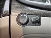 2014 Buick Encore Leather - thumbnail 17