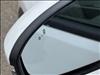 2017 Hyundai TUCSON Limited - thumbnail 17