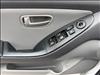 2008 Hyundai ELANTRA GLS - thumbnail 17