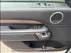 2018 Land Rover Discovery HSE Luxury - thumbnail 17