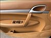 2009 Porsche Cayenne Base - thumbnail 17