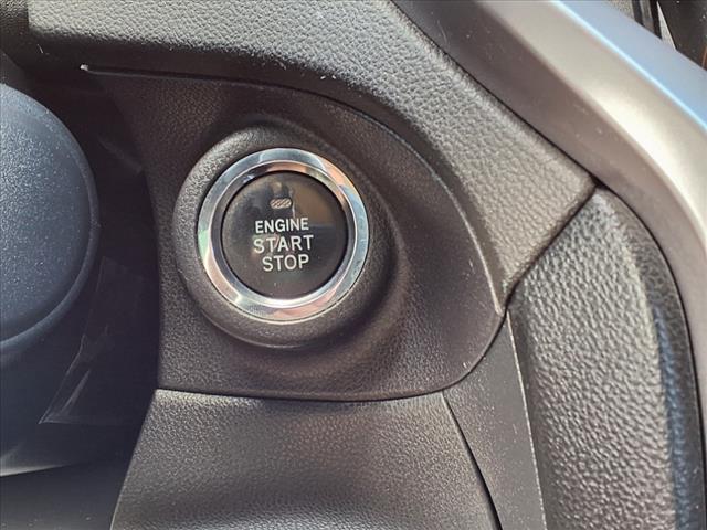 2019 Subaru Ascent Limited 8-Passenger