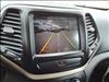 2016 Jeep Cherokee Latitude - thumbnail 18