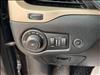 2014 Jeep Cherokee Limited - thumbnail 18