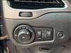 2020 Jeep Cherokee Limited - thumbnail 18
