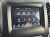 2019 Jeep Cherokee Latitude Plus - thumbnail 18