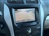 2014 Ford Explorer XLT - thumbnail 18