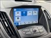 2016 Ford Escape SE - thumbnail 18