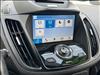 2017 Ford Escape Titanium - thumbnail 18