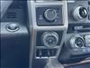 2018 Ford F-150 Lariat - thumbnail 18
