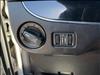 2017 Dodge Grand Caravan SXT - thumbnail 18