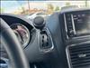 2019 Dodge Grand Caravan SXT - thumbnail 18