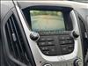 2017 Chevrolet Equinox LT - thumbnail 18