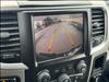 2016 RAM 1500 Big Horn - thumbnail 18