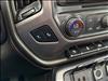 2016 GMC Sierra 1500 SLT - thumbnail 18
