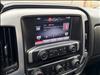 2015 GMC Sierra 1500 SLT - thumbnail 18