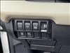 2021 Subaru Ascent Limited 8-Passenger