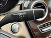 2015 Mercedes-Benz C-Class C 300 4MATIC - thumbnail 18