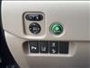 2016 Honda Pilot Touring - thumbnail 18