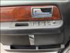 2016 Lincoln Navigator L Select - thumbnail 18