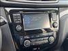 2014 Nissan Rogue SL - thumbnail 18