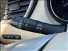2014 Nissan Rogue SL - thumbnail 18