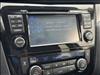 2014 Nissan Rogue SV - thumbnail 18
