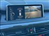 2017 BMW X5 xDrive50i - thumbnail 18