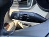 2017 Kia Sorento EX V6