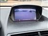 2014 Buick Encore Leather - thumbnail 18