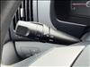 2008 Hyundai ELANTRA GLS - thumbnail 18