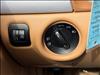 2009 Porsche Cayenne Base - thumbnail 18