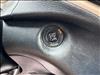 2014 Jeep Cherokee Limited - thumbnail 19