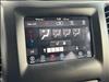 2019 Jeep Cherokee Latitude Plus - thumbnail 19