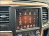 2014 RAM 1500 Laramie Longhorn - thumbnail 19