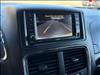 2017 Dodge Grand Caravan SXT - thumbnail 19