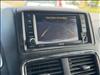 2019 Dodge Grand Caravan SXT - thumbnail 19