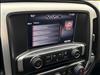 2015 GMC Sierra 1500 SLT - thumbnail 19