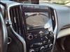 2019 Subaru Ascent Limited 8-Passenger