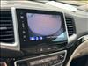 2016 Honda Pilot Touring - thumbnail 19