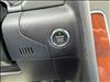 2016 Lincoln Navigator L Select - thumbnail 19